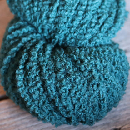 Koigu Masham Bouclé