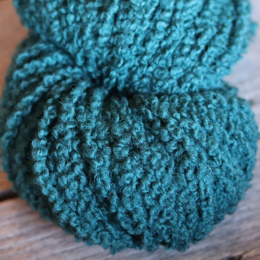 Koigu Masham Bouclé