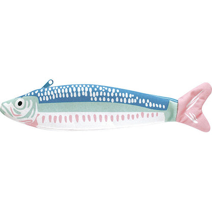 Osakana Pencil Case