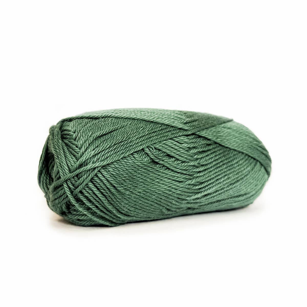 Sport – Twisted Stitch