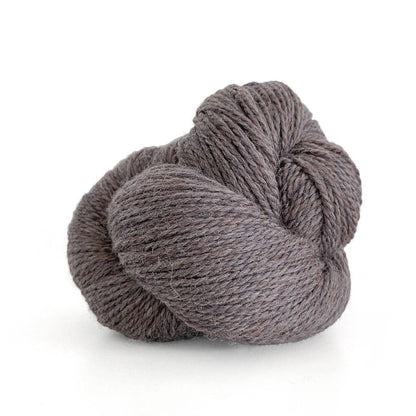 Kelbourne Woolens Camper Yarn