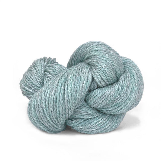 Kelbourne Woolens Camper Yarn