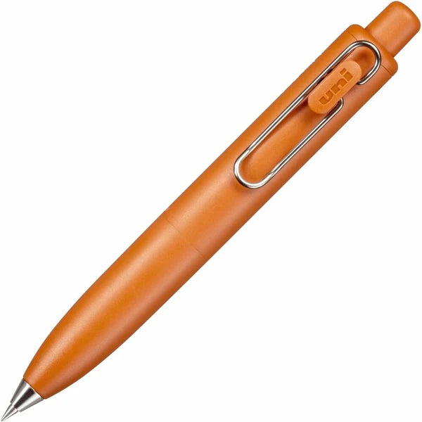 Uni-ball One P Gel Pen 0.38mm