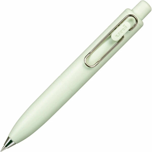 Uni-ball One P Gel Pen 0.38mm