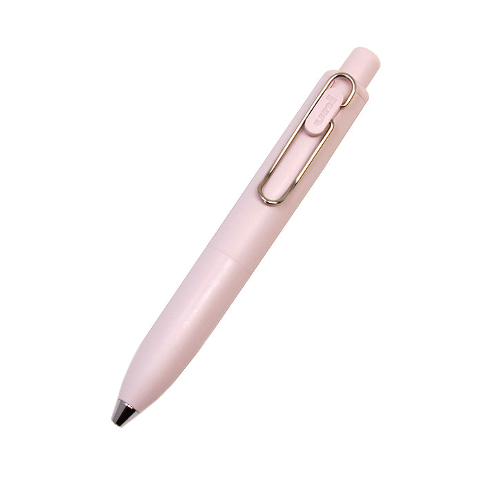 Uni-ball One P Gel Pen 0.38mm