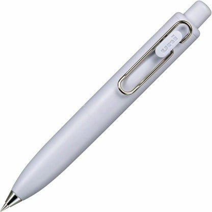 Uni-ball One P Gel Pen 0.38mm