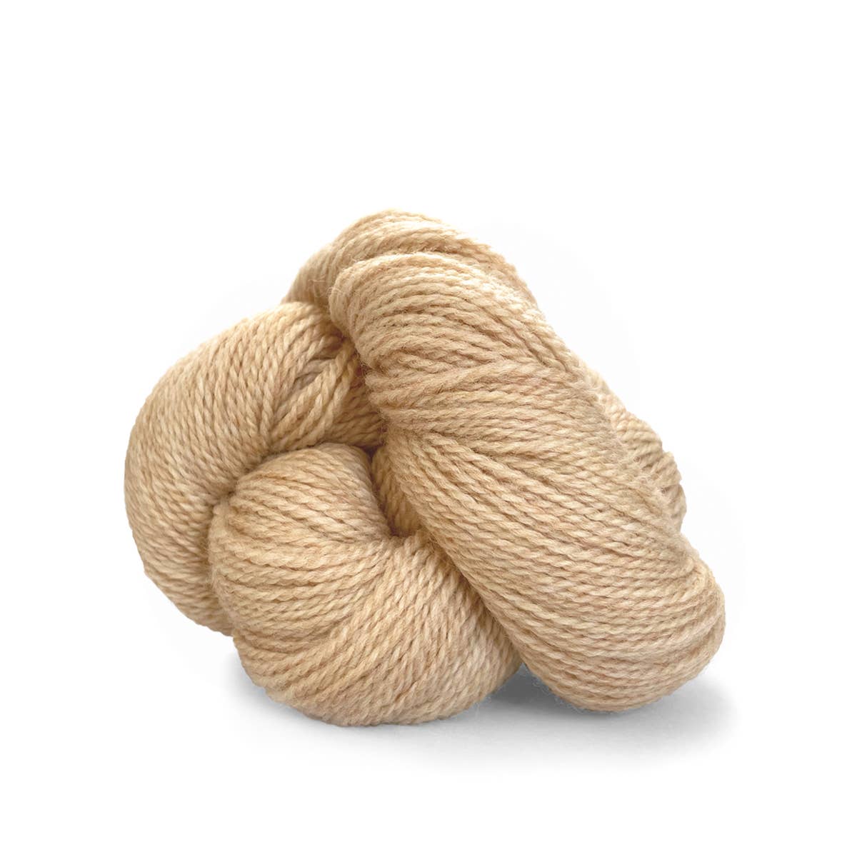 Kelbourne Woolens Camper Yarn