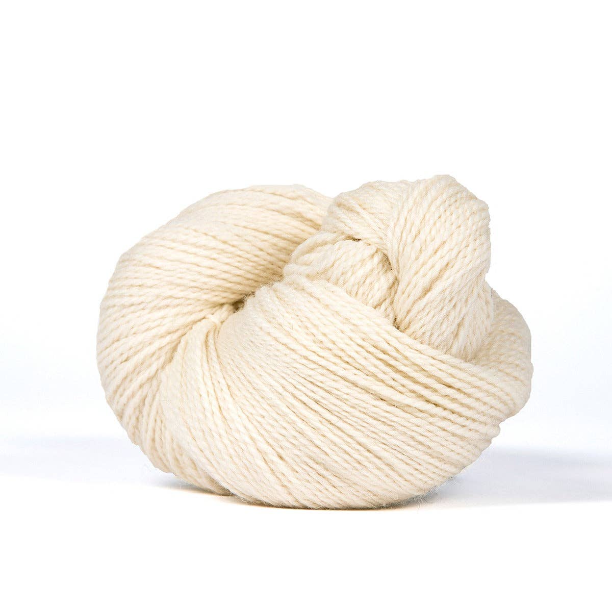 Kelbourne Woolens Camper Yarn