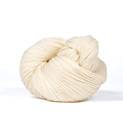 Kelbourne Woolens Camper Yarn