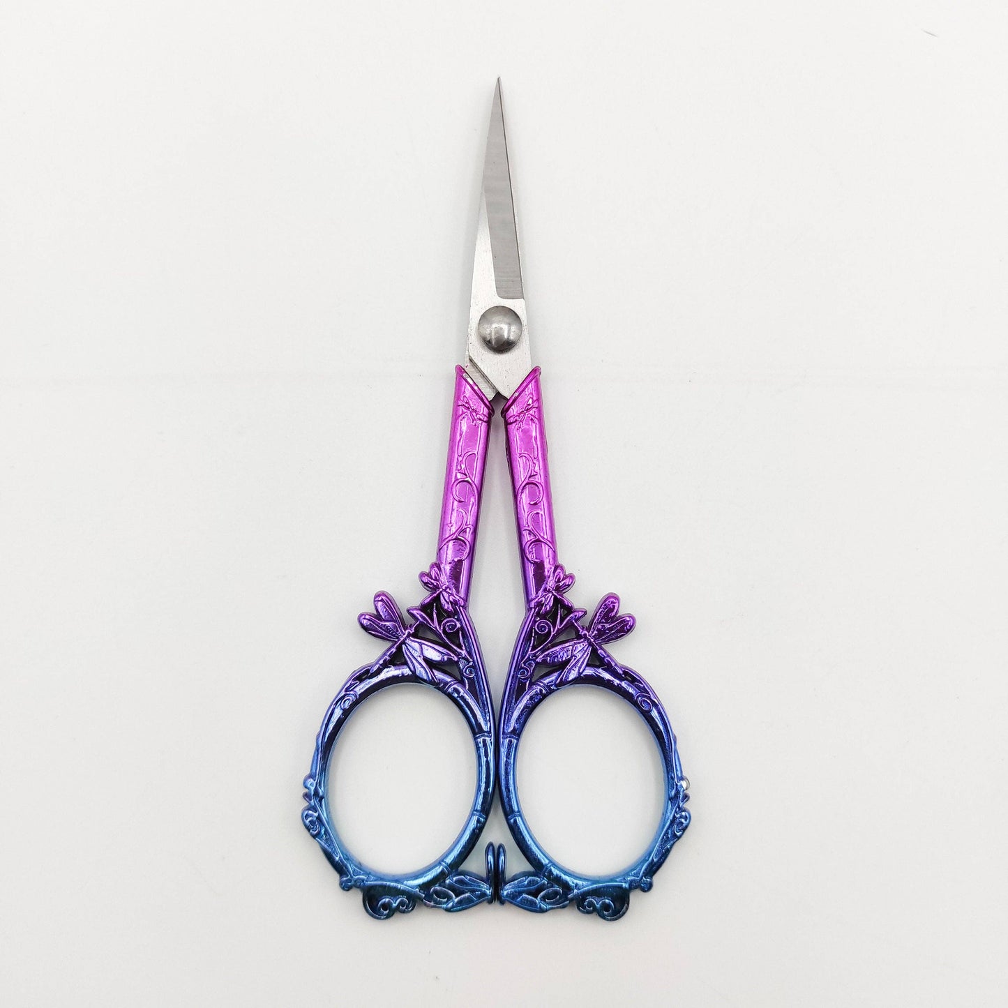 Dragonfly Small Sharp Scissors