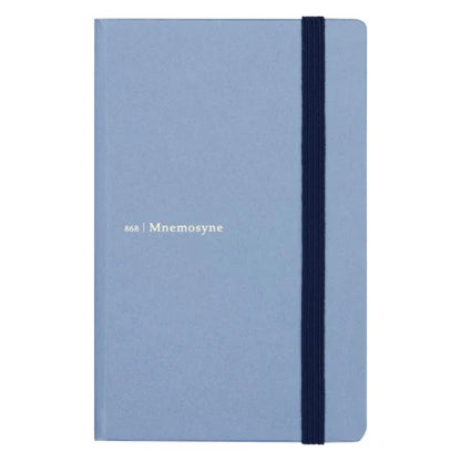 Notebook Maruman Journal Mnemosyne A6