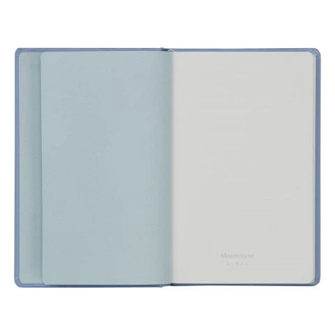 Notebook Maruman Journal Mnemosyne A6