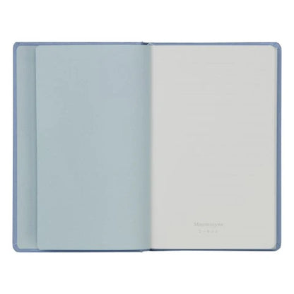 Notebook Maruman Journal Mnemosyne A6