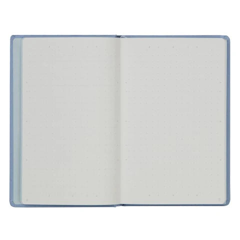 Notebook Maruman Journal Mnemosyne A6