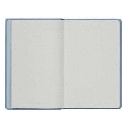 Notebook Maruman Journal Mnemosyne A6