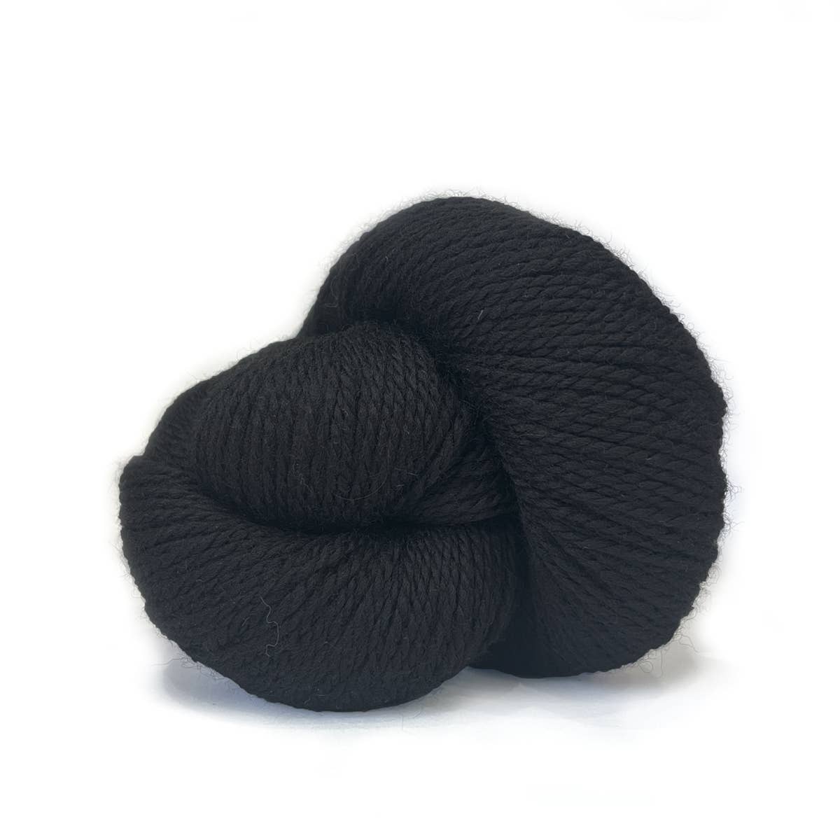 Kelbourne Woolens Camper Yarn