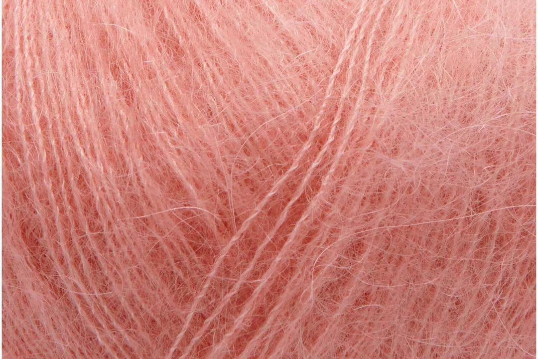 Rico Design Essentials Super Kid Mohair Loves Silk