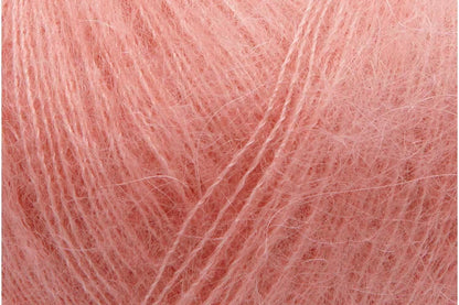 Rico Design Essentials Super Kid Mohair Loves Silk
