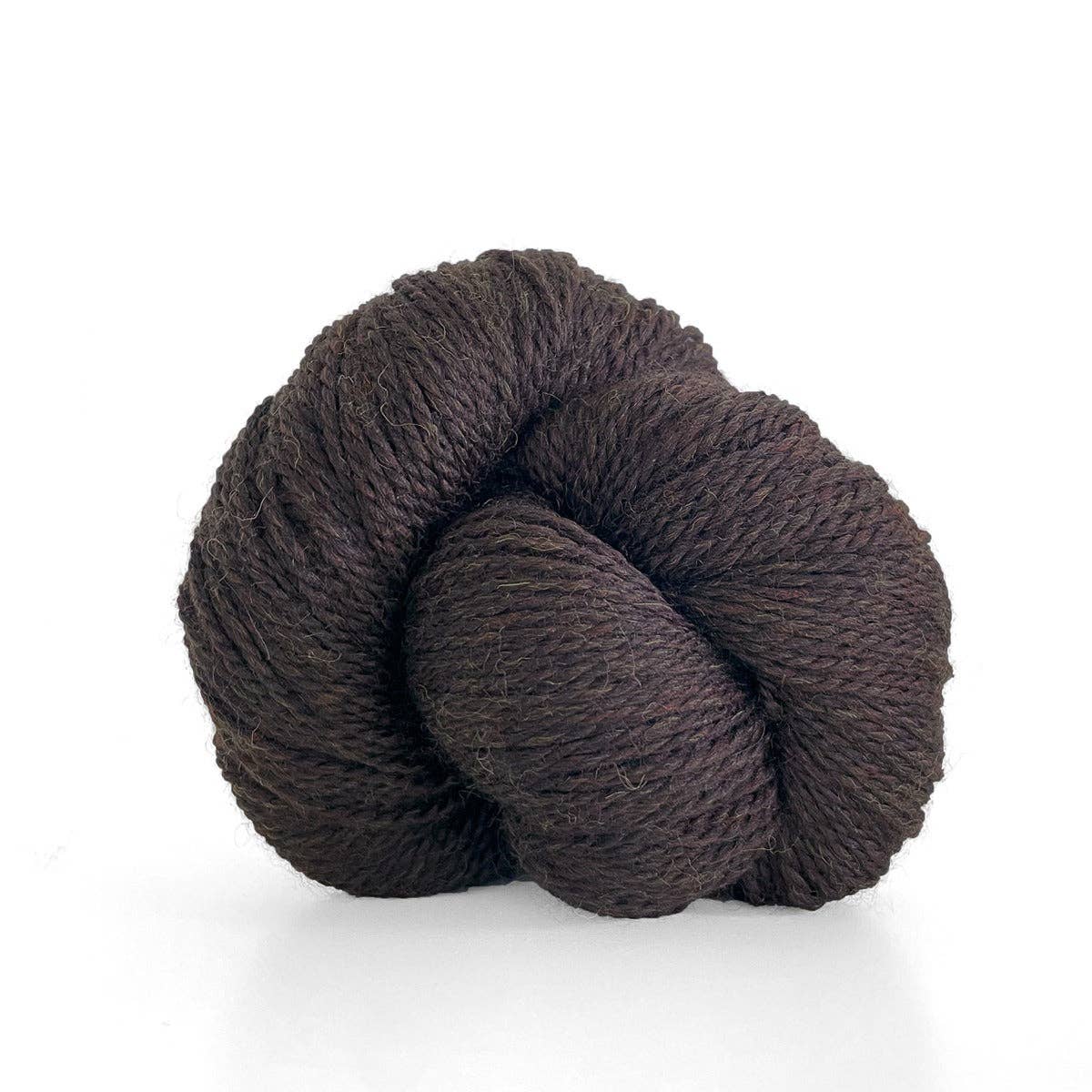 Kelbourne Woolens Camper Yarn