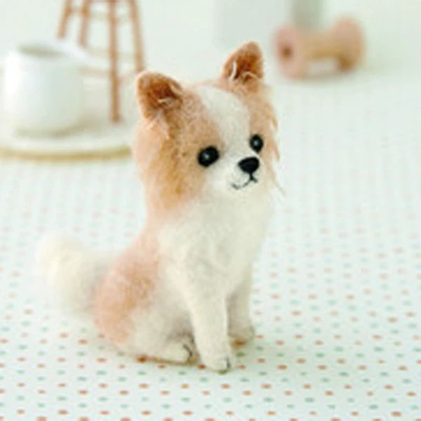 Hamanaka Japanese Handicraft Kits