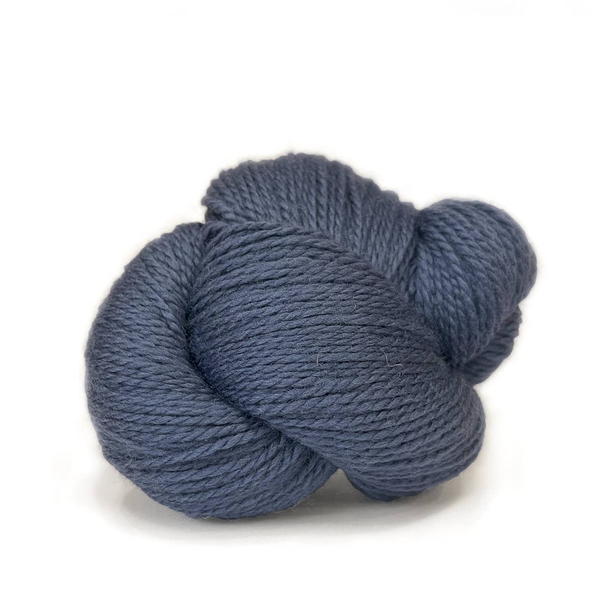 Kelbourne Woolens Camper Yarn