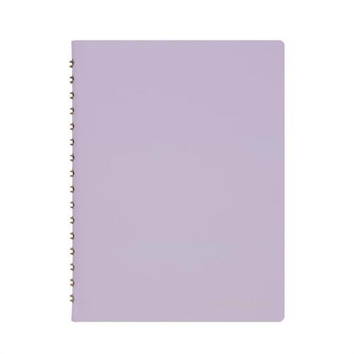 Maruman A6 notebook
