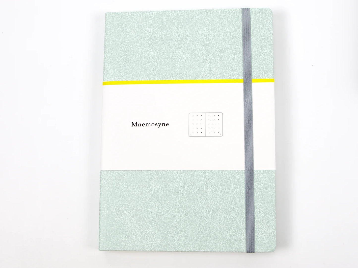 Notebook Maruman Journal Mnemosyne