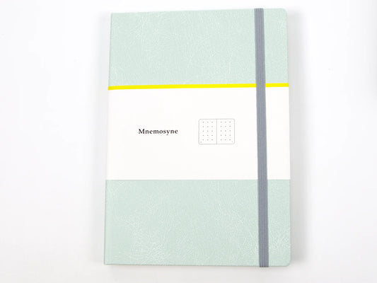 Notebook Maruman Journal Mnemosyne