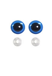 Circulo Safety Eyes