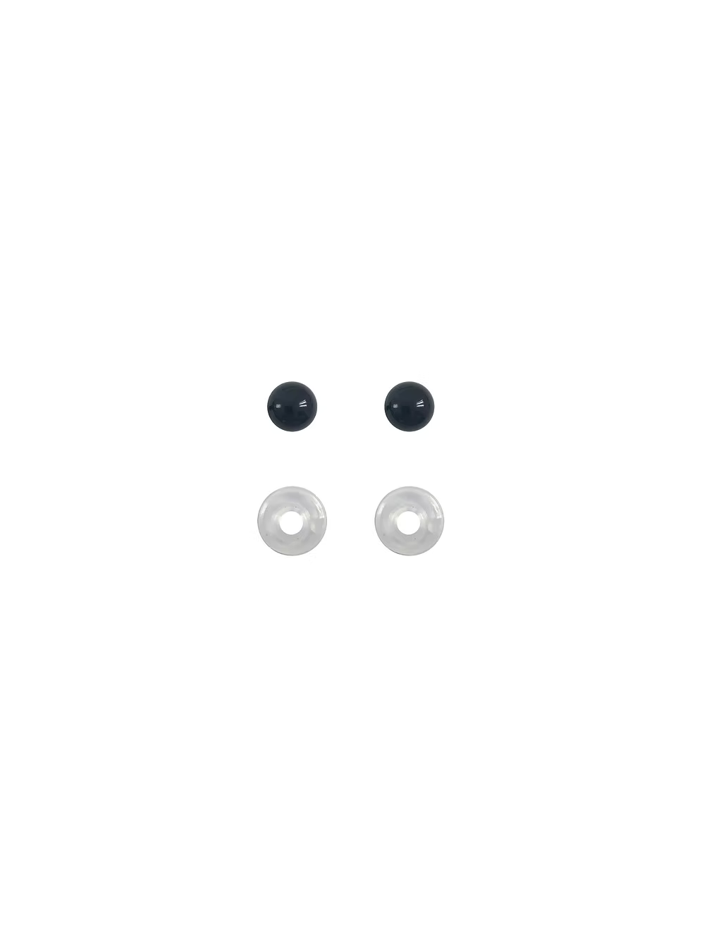 Circulo Safety Eyes
