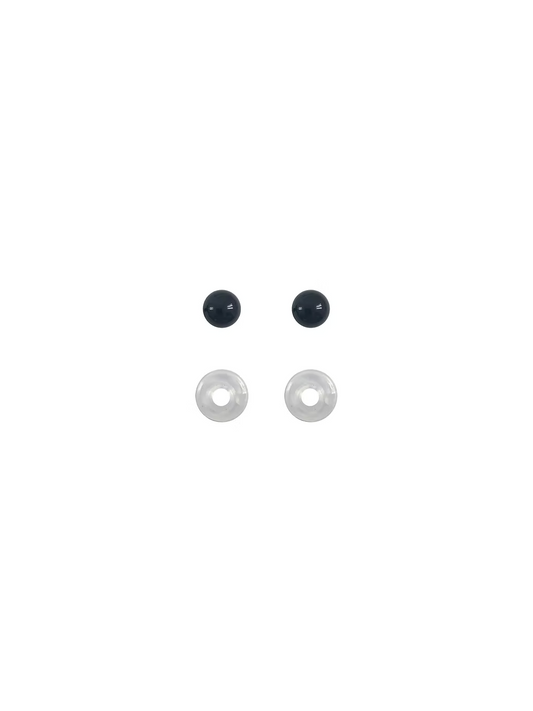 Circulo Safety Eyes