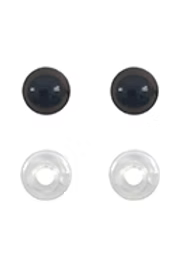 Circulo Safety Eyes