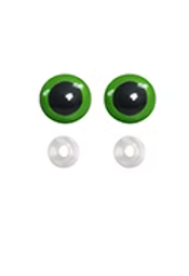 Circulo Safety Eyes