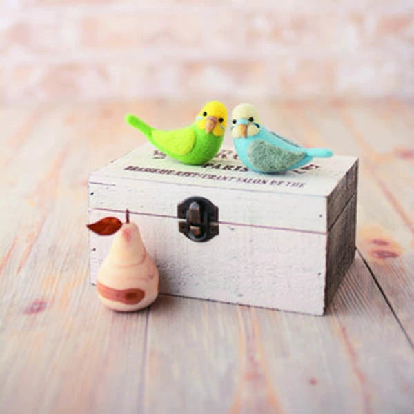 Hamanaka Japanese Handicraft Kits