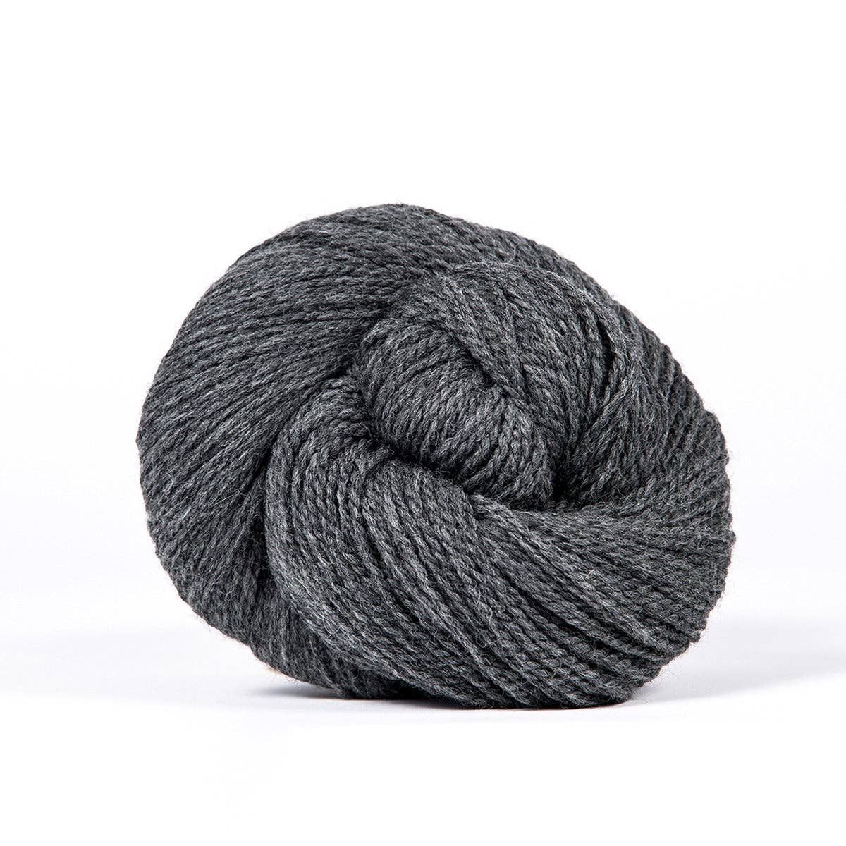 Kelbourne Woolens Camper Yarn