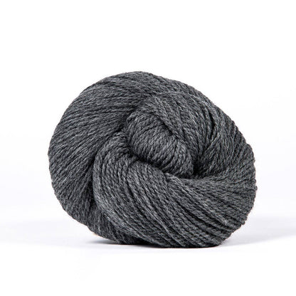 Kelbourne Woolens Camper Yarn