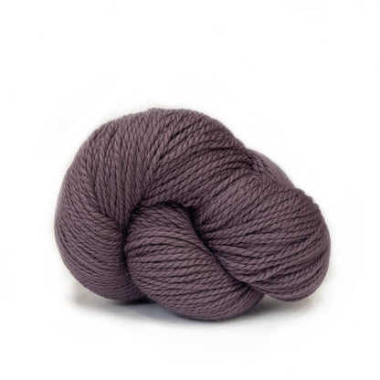 Kelbourne Woolens Camper Yarn