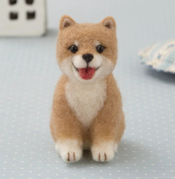 Hamanaka Japanese Handicraft Kits