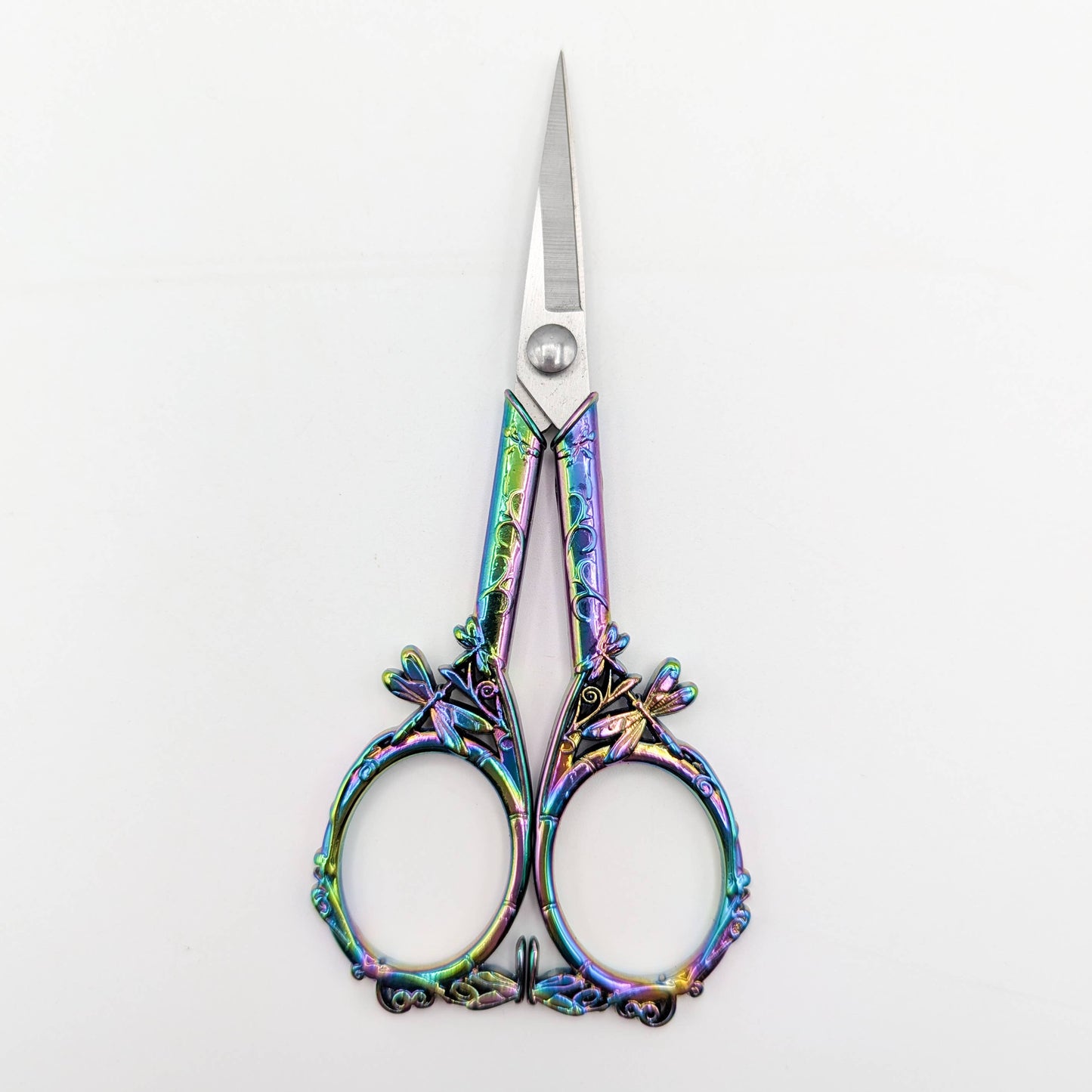 Dragonfly Small Sharp Scissors