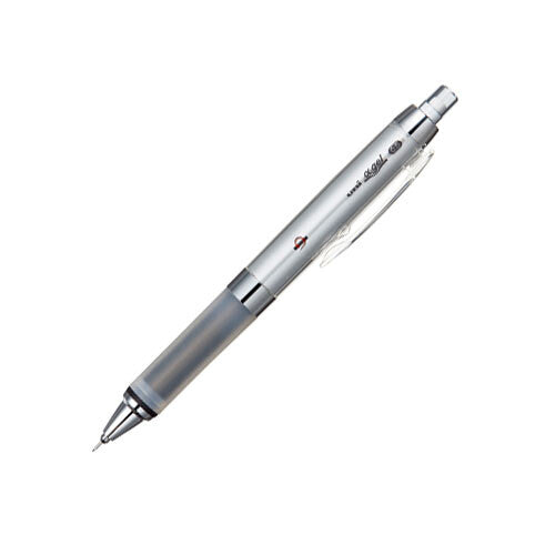 Kura Toga Alpha Gel Pencil