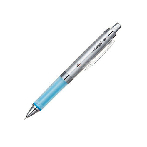 Kura Toga Alpha Gel Pencil