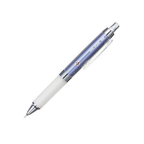 Kura Toga Alpha Gel Pencil