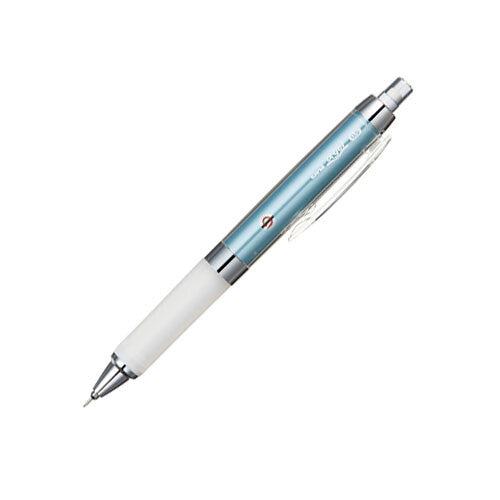 Kura Toga Alpha Gel Pencil
