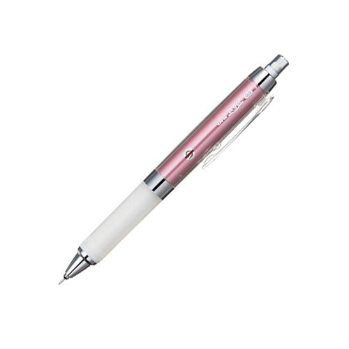 Kura Toga Alpha Gel Pencil