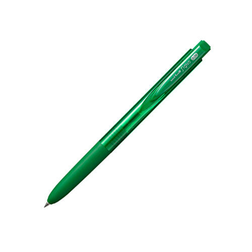 Uni-ball Signo 0.28mm Gel Pen