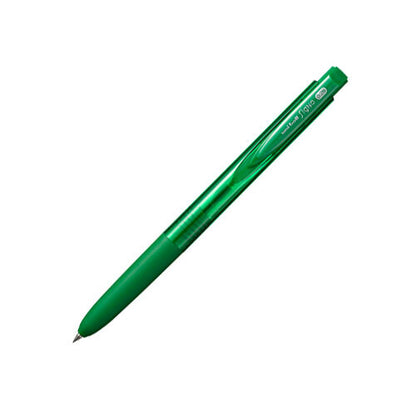 Uni-ball Signo 0.28mm Gel Pen