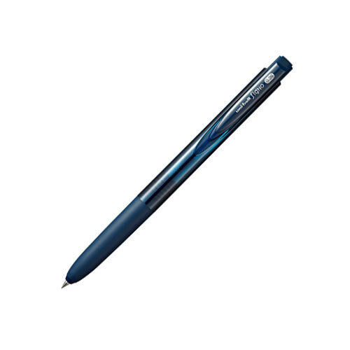 Uni-ball Signo 0.28mm Gel Pen