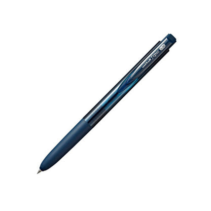 Uni-ball Signo 0.28mm Gel Pen