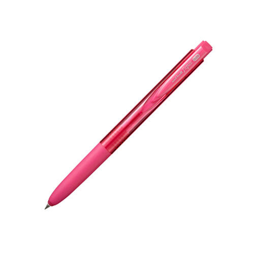 Uni-ball Signo 0.28mm Gel Pen