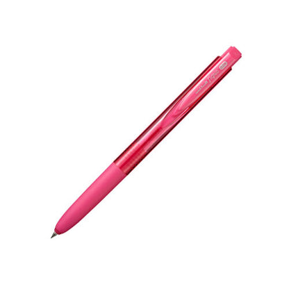 Uni-ball Signo 0.28mm Gel Pen